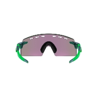 AOAKLEY OO9235 ENCONDER STRIKE VENTED - 923504