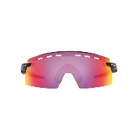 AOAKLEY OO9235 ENCONDER STRIKE VENTED - 923502
