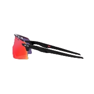 AOAKLEY OO9235 ENCONDER STRIKE VENTED - 923502