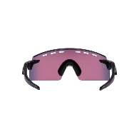 AOAKLEY OO9235 ENCONDER STRIKE VENTED - 923502