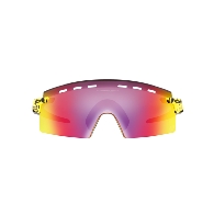 AOAKLEY OO9235 ENCONDER STRIKE VENTED - 923507