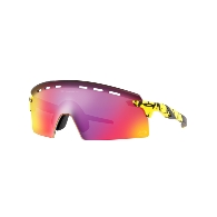 AOAKLEY OO9235 ENCONDER STRIKE VENTED - 923507