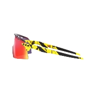 AOAKLEY OO9235 ENCONDER STRIKE VENTED - 923507