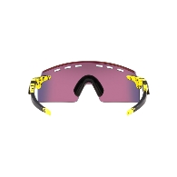 AOAKLEY OO9235 ENCONDER STRIKE VENTED - 923507