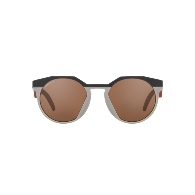 OAKLEY OO9242 HSTN - 924206