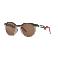 OAKLEY OO9242 HSTN - 924206