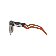 OAKLEY OO9242 HSTN - 924206