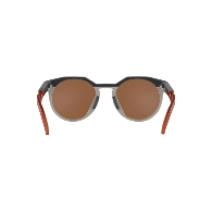 OAKLEY OO9242 HSTN - 924206