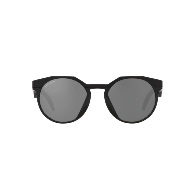 AOAKLEY OO9242 HSTN - 924201