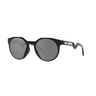 AOAKLEY OO9242 HSTN - 924201