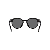 AOAKLEY OO9242 HSTN - 924201