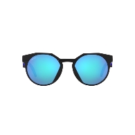 AOAKLEY OO9242 HSTN - 924204