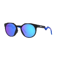 AOAKLEY OO9242 HSTN - 924204