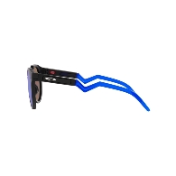 AOAKLEY OO9242 HSTN - 924204