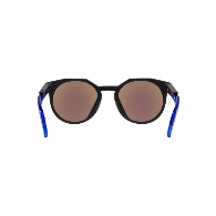 AOAKLEY OO9242 HSTN - 924204
