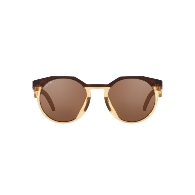 AOAKLEY OO9242 HSTN - 924207