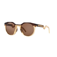 AOAKLEY OO9242 HSTN - 924207