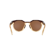 AOAKLEY OO9242 HSTN - 924207