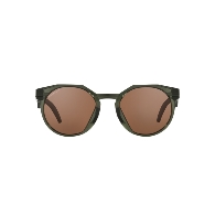 AOAKLEY OO9242 HSTN - 924203