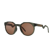 AOAKLEY OO9242 HSTN - 924203