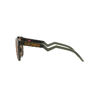 AOAKLEY OO9242 HSTN - 924203