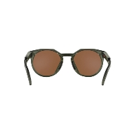 AOAKLEY OO9242 HSTN - 924203