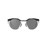 AOAKLEY OO9242 HSTN - 924205