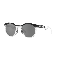 AOAKLEY OO9242 HSTN - 924205