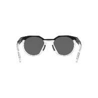 AOAKLEY OO9242 HSTN - 924205