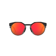 AOAKLEY OO9242 HSTN - 924202