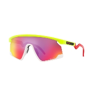 OAKLEY OO9280 BXTR- 928006