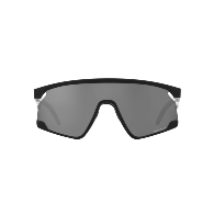 AAOAKLEY OO9280 BXTR- 928001