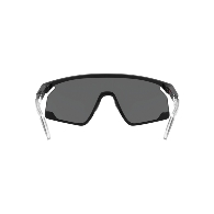 AAOAKLEY OO9280 BXTR- 928001