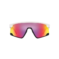 AAOAKLEY OO9280 BXTR- 928002