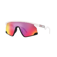 AAOAKLEY OO9280 BXTR- 928002