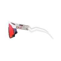 AAOAKLEY OO9280 BXTR- 928002
