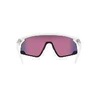 AAOAKLEY OO9280 BXTR- 928002