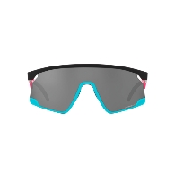 AAOAKLEY OO9280 BXTR- 928005