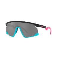 AAOAKLEY OO9280 BXTR- 928005