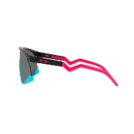 AAOAKLEY OO9280 BXTR- 928005