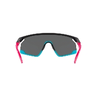 AAOAKLEY OO9280 BXTR- 928005