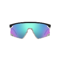 AAOAKLEY OO9280 BXTR- 928003
