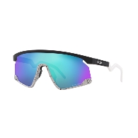 AAOAKLEY OO9280 BXTR- 928003