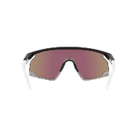 AAOAKLEY OO9280 BXTR- 928003