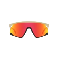 AAOAKLEY OO9280 BXTR- 928004