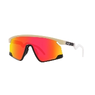 AAOAKLEY OO9280 BXTR- 928004