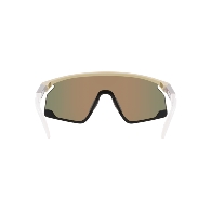 AAOAKLEY OO9280 BXTR- 928004