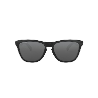 OAKLEY OO9013 FROGSKINS - 9013C4