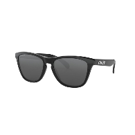OAKLEY OO9013 FROGSKINS - 9013C4