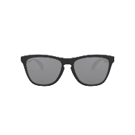 OAKLEY OO9013 FROGSKINS - 9013F7